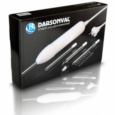 Аппарат для дарсонвализации BactoSfera DARSONVAL